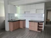 SE VENDE DEPARTAMENTO SANTA ANITA CON ASCENSOR 4TO PISO