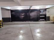 SE VENDE DEPARTAMENTO, SANTA MARIA MAGDALENA, EDO MEX