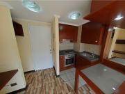 Se vende Departamento Santiago 1D y 1B, Remodelado Se vende Departamento Santiago 1D y 1B, Remodelado