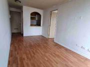 SE VENDE DEPARTAMENTO SANTIAGO