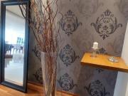 Se Vende departamento Secretaria de Marina Bosque Alto... Se Vende departamento Secretaria de Marina Bosque Alto...