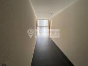 Se Vende Departamento, Sector Céntrico de la ciudad