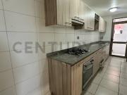 Se vende departamento sector centro