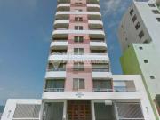 SE VENDE DEPARTAMENTO, SECTOR CENTRO NORTE