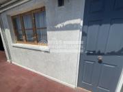 SE VENDE DEPARTAMENTO, SECTOR CENTRO NORTE