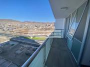 SE VENDE DEPARTAMENTO SECTOR CENTRO NORTE