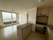 SE VENDE DEPARTAMENTO SECTOR CHORRILLOS