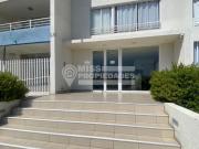 SE VENDE DEPARTAMENTO SECTOR COSTA LAGUNA
