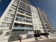 SE VENDE DEPARTAMENTO SECTOR COSTA LAGUNA