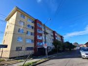 Se vende Departamento 3 dormitorios sector Estación/...