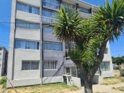 SE VENDE DEPARTAMENTO SECTOR HIGUERAS TALCAHUANO