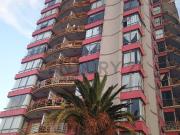 Se Vende Departamento Sector La Sebastiana Fabulosa...