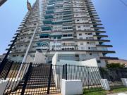 SE VENDE DEPARTAMENTO SECTOR LLACOLEN