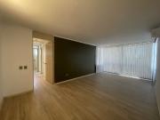 SE VENDE DEPARTAMENTO SECTOR LOS DOMINICOS CÓD. 534