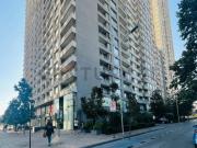 Se vende departamento, Metro Santa Ana, Santiago Centro