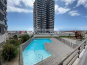 SE VENDE DEPARTAMENTO, SECTOR NORTE