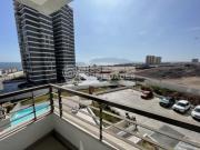 SE VENDE DEPARTAMENTO SECTOR NORTE EN ANTOFAGASTA