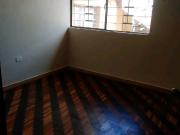 Se Vende, Departamento sector Pío Xll Departamento en...