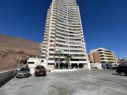 SE VENDE DEPARTAMENTO SECTOR PUNTA SUR LLACOLEN ANTOFAGASTA