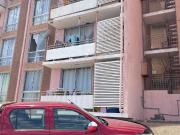 se vende departamento sector sur