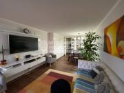 SE VENDE DEPARTAMENTO SECTOR SUR