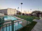 Se vende departamento sector Ulriksen