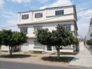 Se Vende Departamento Segundo Piso