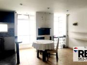 SE VENDE DEPARTAMENTO SEGUNDO PISO EN CHORRILLOS