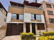 SE VENDE DEPARTAMENTO SEGUNDO PISO MAS AIRES