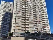 Se Vende departamento semi amoblado en Navío San Martín