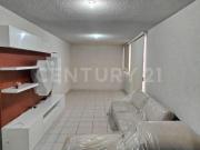 Se Vende departamento semi amueblado a unos pasos del...