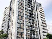 SE VENDE DEPARTAMENTO SEMI NUEVO DE 3 HABITACIONES _...