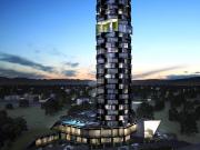 SE VENDE DEPARTAMENTO SEMINUEVO AMUEBLADO EN TORRE... SE VENDE DEPARTAMENTO SEMINUEVO AMUEBLADO EN TORRE...