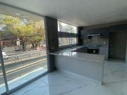 Se VENDE departamento en Country Club, Coyoacán