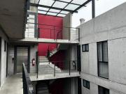 Se vende departamento seminuevo en la Portales
