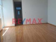 Se Vende Departamento Sjl