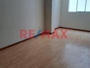 Se Vende Departamento Sjl