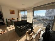 SE VENDE DEPARTAMENTO SONOMA RIBERA GENERAL PAZ