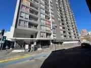 SE VENDE DEPARTAMENTO STUDIO 25 MTS SANTIAGO SAN DIEGO