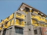 Se vende Departamento Studio. Cerro Bellavista. Valparaíso