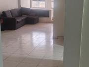 SE VENDE DEPARTAMENTO TERCER PISO EN SAN JUAN LURIGANCHO...