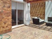 Se vende departamento Terrazas del Moral, Monteserrin