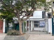 SE VENDE DEPARTAMENTO TIPO CASITA EN 1ER PISO