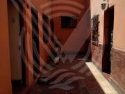 SE VENDE DEPARTAMENTO TIPO CASITA EN JESÚS MARIA. CERCA...