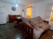 SE VENDE DEPARTAMENTO TIPO DUPLEX B SAN CARLOS