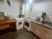 SE VENDE DEPARTAMENTO TIPO DUPLEX B SAN CARLOS