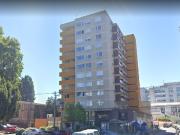 Se Vende Departamento Tipo Estudio – Edificio Barcelona