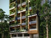 SE VENDE DEPARTAMENTO TIPO ESTUDIO EN PLAYA DEL CARMEN