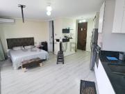 Se vende Departamento tipo Estudio, Santiago