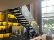 SE VENDE DEPARTAMENTO TIPO GH EN SANTA FE